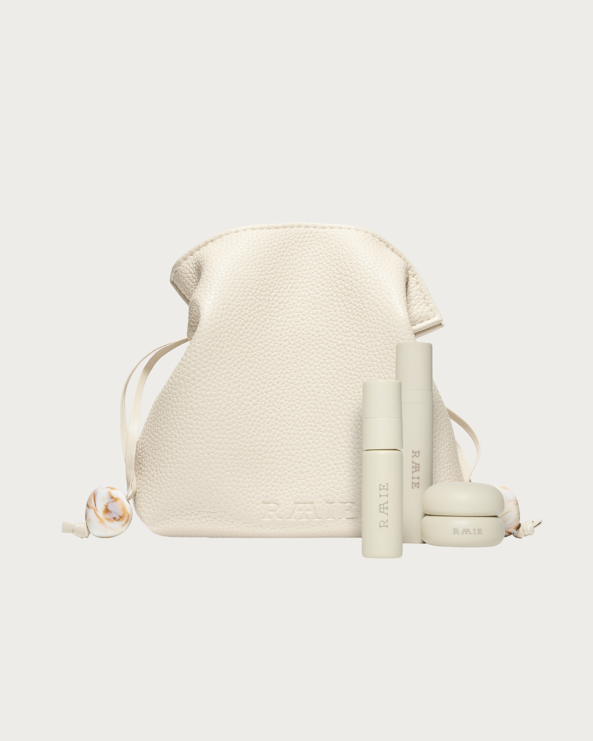 The Introduction Set