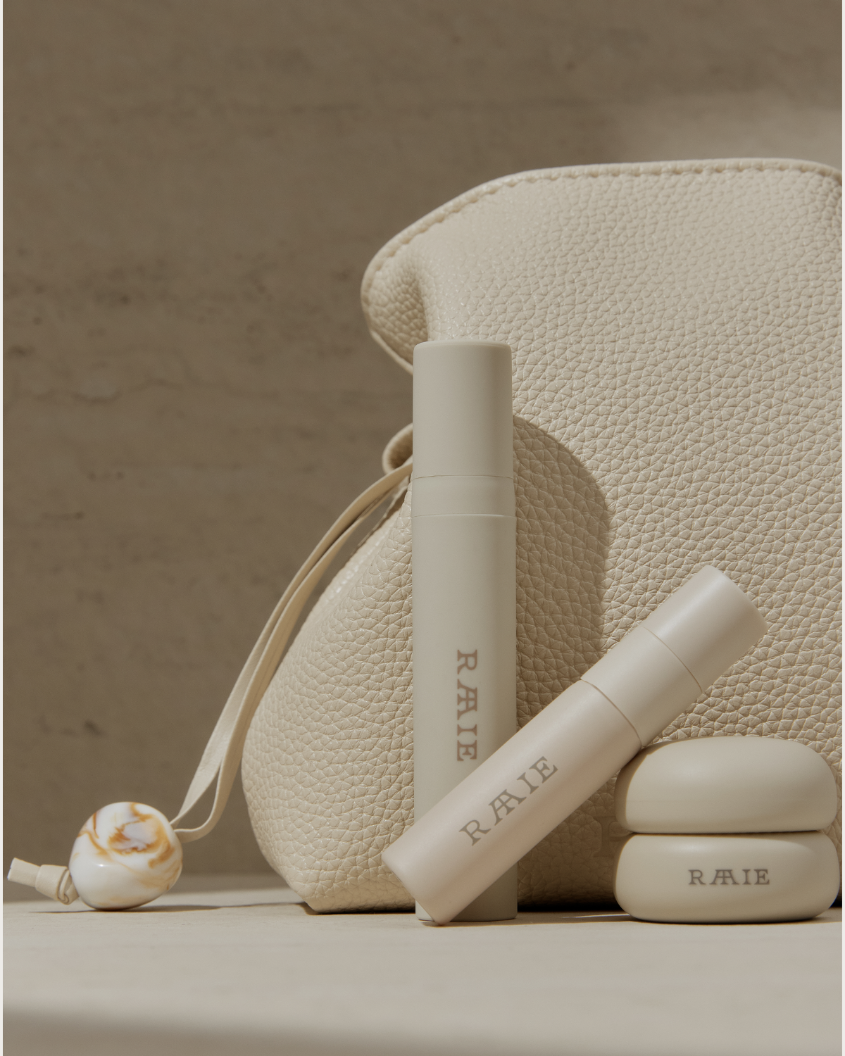 The Introduction Set