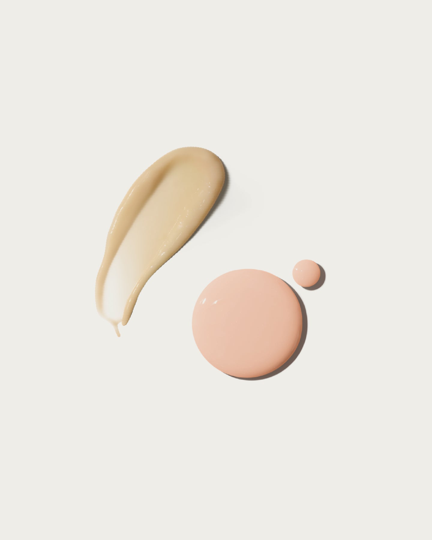 Summer Glow Bundle