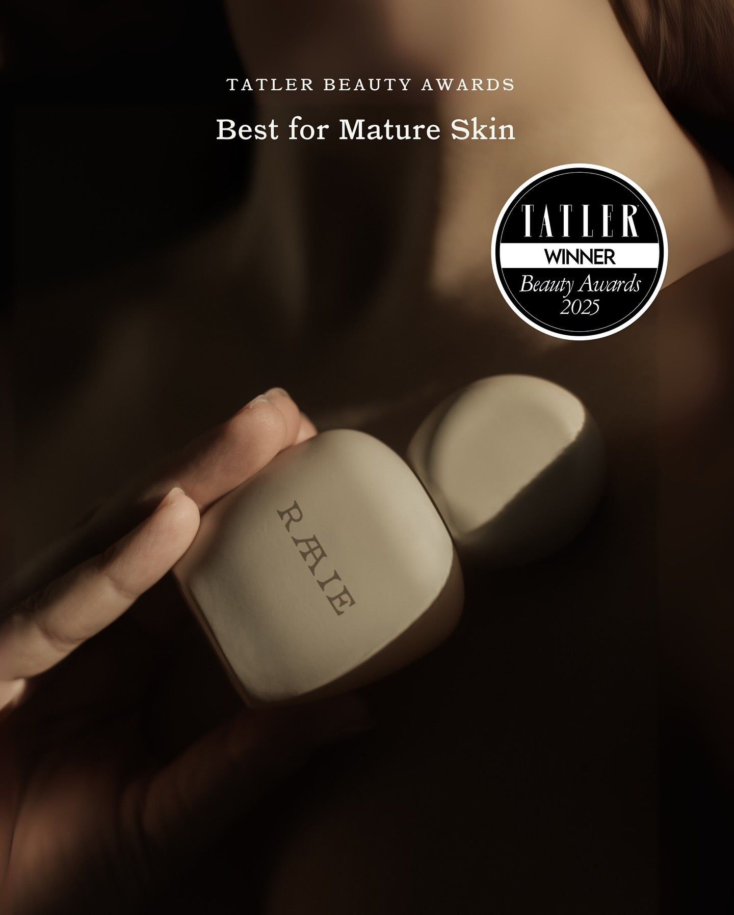 The Resurface + Renewal Set