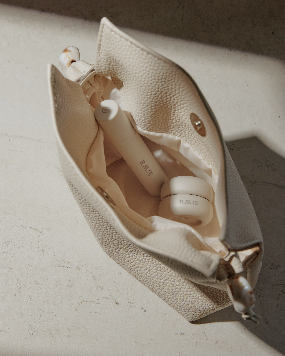 The Introduction Set