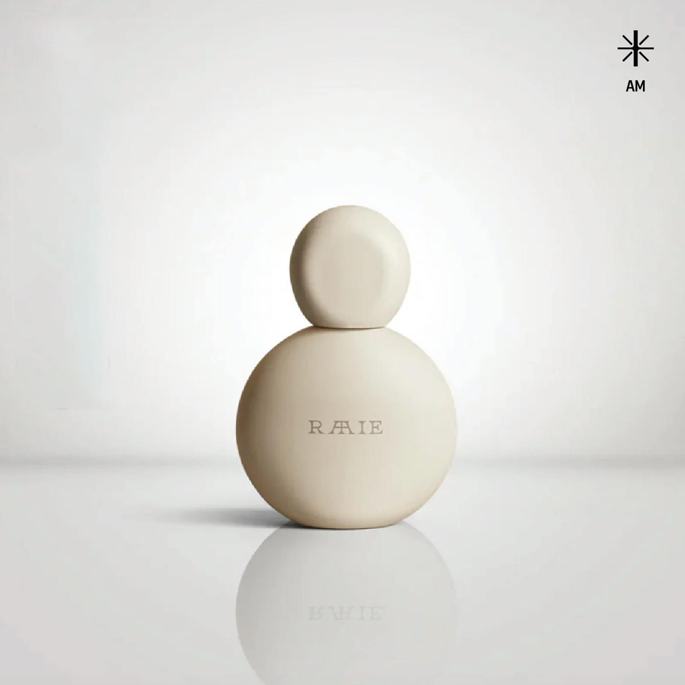 Sun Milk Drops Tinted SPF50