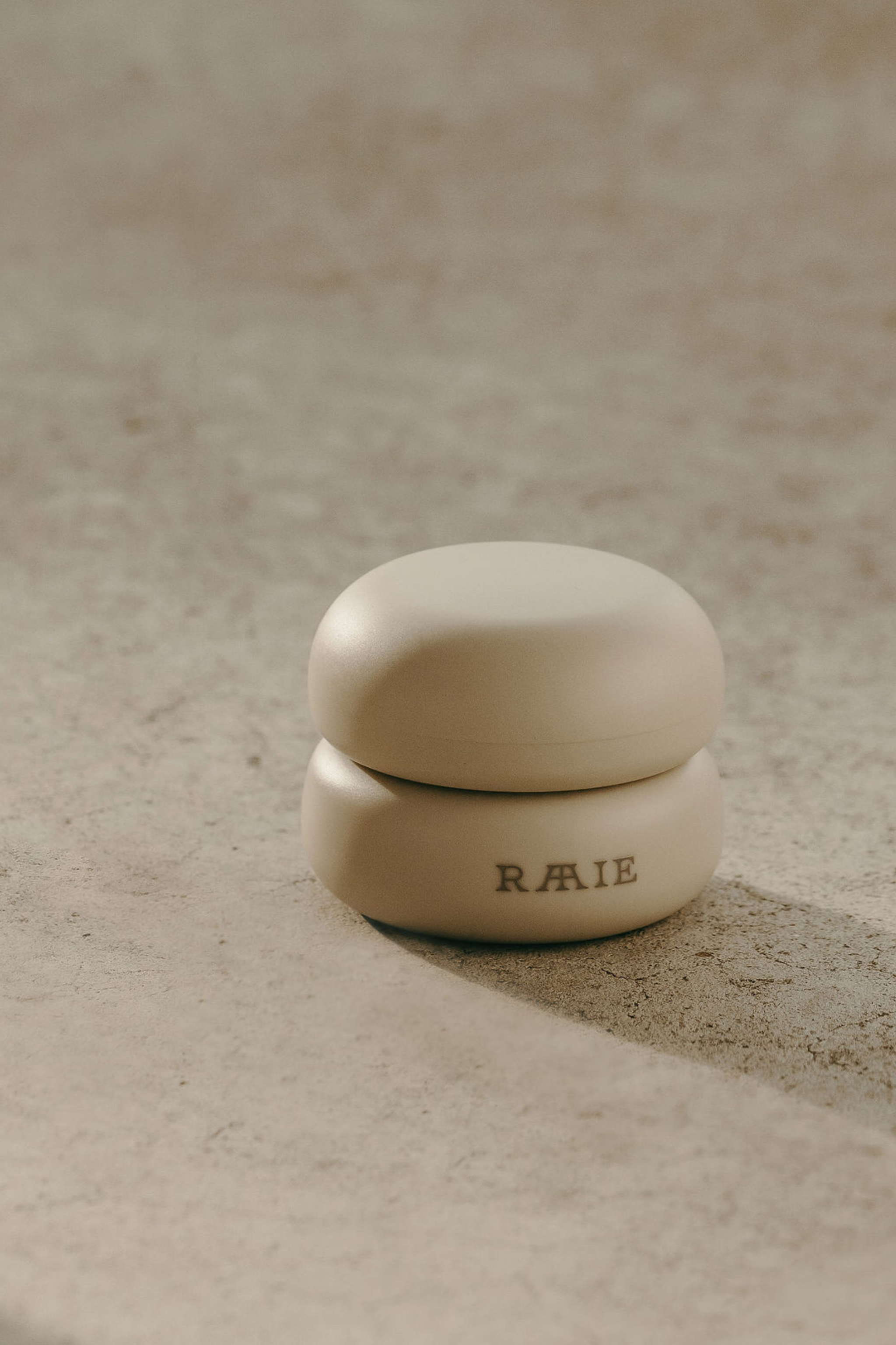 Deluxe Mini Cocoon Ceramide Cream 5ml