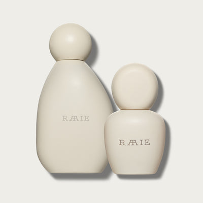 Build Your Own Bundle