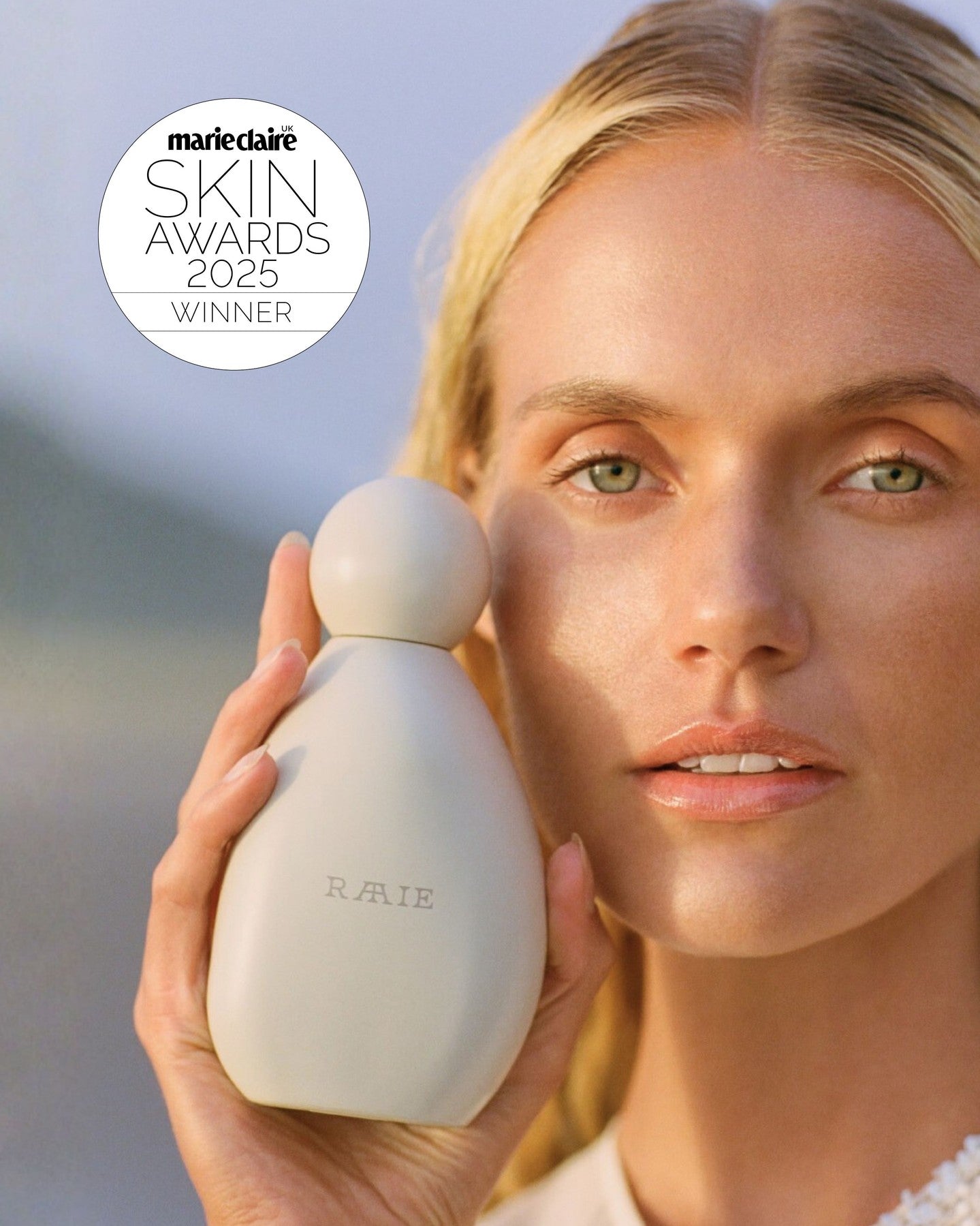 The Resurface + Renewal Set